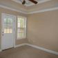113 Wyoming Street, Adel, GA 31620 ID:19649