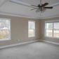 113 Wyoming Street, Adel, GA 31620 ID:19650