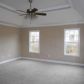 113 Wyoming Street, Adel, GA 31620 ID:19651