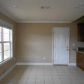 113 Wyoming Street, Adel, GA 31620 ID:19652