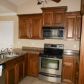 113 Wyoming Street, Adel, GA 31620 ID:19653