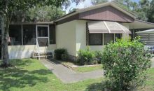 262 Magnolia Drive Fruitland Park, FL 34731