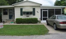 85 Rose Drive Fruitland Park, FL 34731