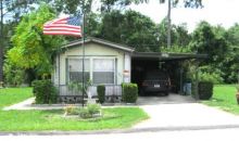 371 Camellia Dr Fruitland Park, FL 34731