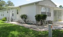 449 Carnation Dr Fruitland Park, FL 34731