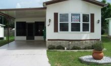 2329 MAIN ST Fruitland Park, FL 34731
