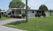 120 Jasmine Dr Fruitland Park, FL 34731