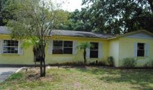 705 Lewis St Fruitland Park, FL 34731