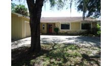 34316 Black Bass Cir Fruitland Park, FL 34731