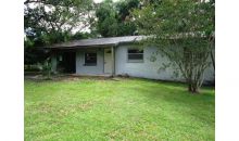 604 Lemon Ave Fruitland Park, FL 34731