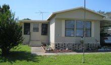 243 Gardenia Dr Fruitland Park, FL 34731