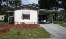 324 Gardenia Dr Fruitland Park, FL 34731