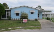 232 Mum Dr Fruitland Park, FL 34731