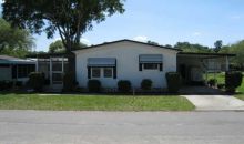 155 Jasmine Dr Fruitland Park, FL 34731