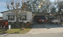 250 Lilac Dr Fruitland Park, FL 34731