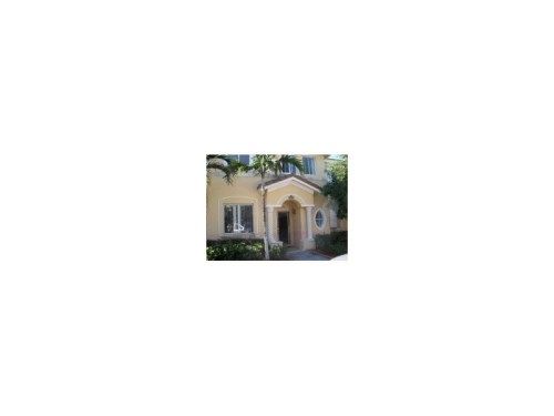 2518 SW 14 AVE # 291, Homestead, FL 33035