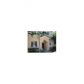 2518 SW 14  AVE # 291, Homestead, FL 33035 ID:6566914