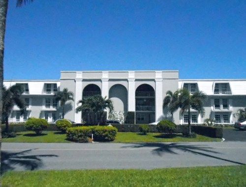 2185 Ibis Isle Road, Palm Beach, FL 33480