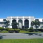 2185 Ibis Isle Road, Palm Beach, FL 33480 ID:7726524