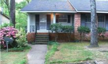 2949 DONITA DR 39 Birmingham, AL 35243