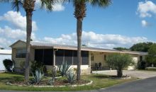 2289 MAIN ST Fruitland Park, FL 34731