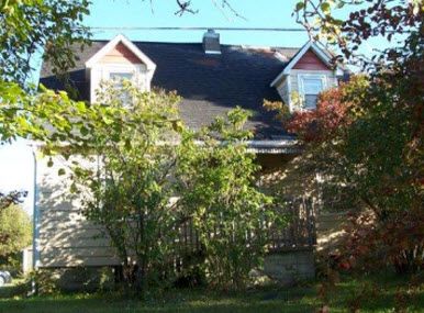 4408 M-68 Highway, Rogers City, MI 49779