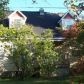 4408 M-68 Highway, Rogers City, MI 49779 ID:220069