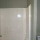2956 County Road 31, Chesapeake, OH 45619 ID:285471
