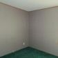 2956 County Road 31, Chesapeake, OH 45619 ID:285478