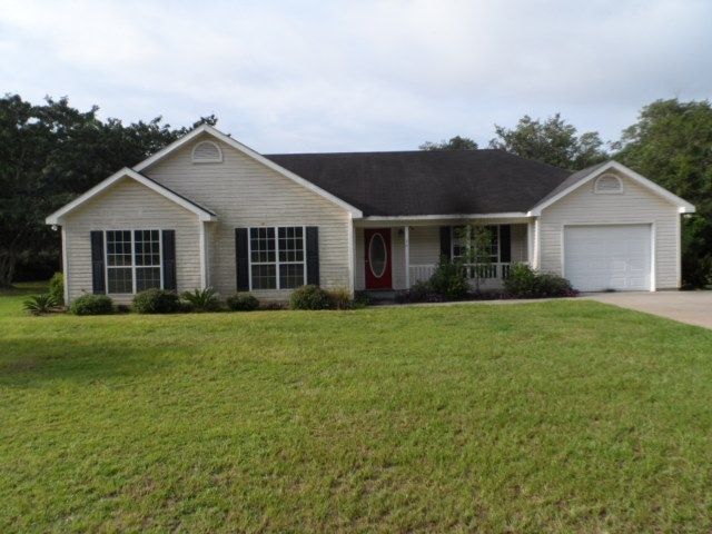 26 Fulwood Ct, Adel, GA 31620