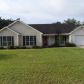 26 Fulwood Ct, Adel, GA 31620 ID:638855