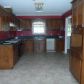 26 Fulwood Ct, Adel, GA 31620 ID:638856