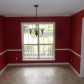 26 Fulwood Ct, Adel, GA 31620 ID:638857