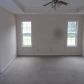 26 Fulwood Ct, Adel, GA 31620 ID:638858