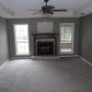 26 Fulwood Ct, Adel, GA 31620 ID:638859