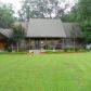 4962 MJ Taylor Road, Adel, GA 31620 ID:6365647