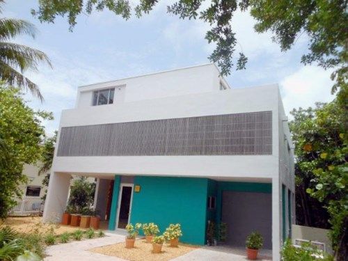 126 Mockingbird Rd, Tavernier, FL 33070