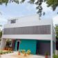 126 Mockingbird Rd, Tavernier, FL 33070 ID:7722269