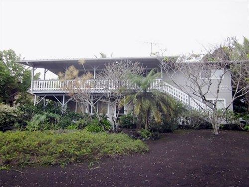 14-4708 MALULANI CIR, Pahoa, HI 96778