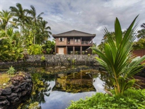 14-4708 EWA LN, Pahoa, HI 96778