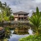 14-4708 EWA LN, Pahoa, HI 96778 ID:7761808