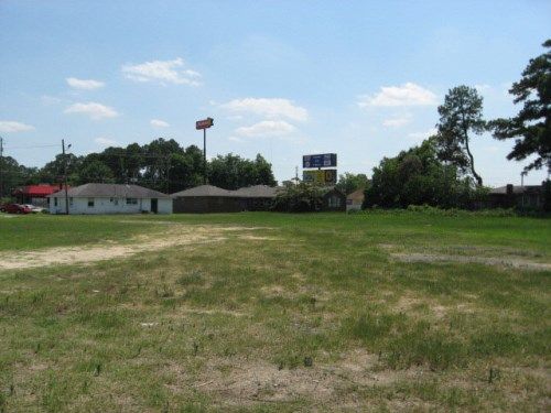 0 4th St., Adel, GA 31620