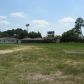 0 4th St., Adel, GA 31620 ID:6365652