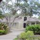 501 Sundance Trail, Vero Beach, FL 32963 ID:7723681