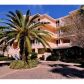 8860 SEA OAKS WAY, Vero Beach, FL 32963 ID:7723686