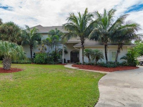 2115 CAVALLA RD, Vero Beach, FL 32963