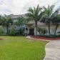 2115 CAVALLA RD, Vero Beach, FL 32963 ID:7723687