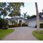 104 Hidden Oak Drive, Vero Beach, FL 32963 ID:7723689