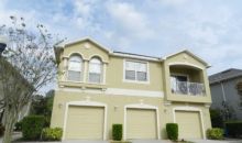 8920 Moonlit Meadows Loop Riverview, FL 33578