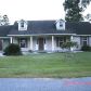 105 Utah Cir, Adel, GA 31620 ID:444031